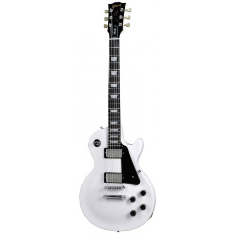 GIBSON LES PAUL STUDIO AW CH