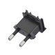 Sennheiser Adaptor (570684)