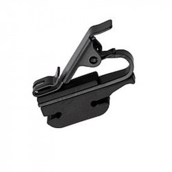 Sennheiser MZQ 1 Mini Clip (578813)