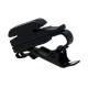 Sennheiser MZQ 1 Mini Clip (578813)