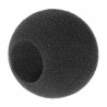 Sennheiser MZW 421-WS