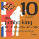 ROTOSOUND JK10