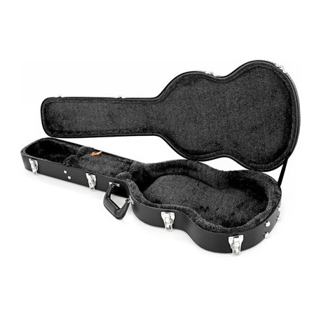 GIBSON SG CASE