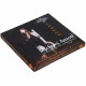 ROTOSOUND MAS11