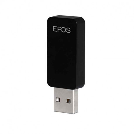 EPOS GSA 370