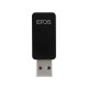 EPOS GSA 370