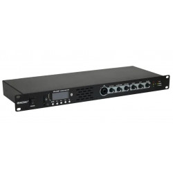 OMNITRONIC EPA-100BT