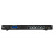 OMNITRONIC EPA-100BT