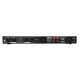 OMNITRONIC EPA-100BT