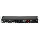 OMNITRONIC EPA-100BT