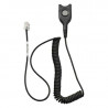 Sennheiser CSTD 08