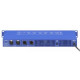 SAGITTER SG FASTERSP6