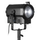 SAGITTER SG HLF2D