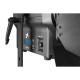 SAGITTER SG HLF2D
