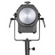 SAGITTER SG HLF2D