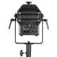 SAGITTER SG HLF2D