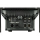SAGITTER SG HLF2D