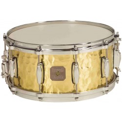 GRETSCH DRUMS S-6514-BRH