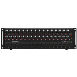 Midas DL32