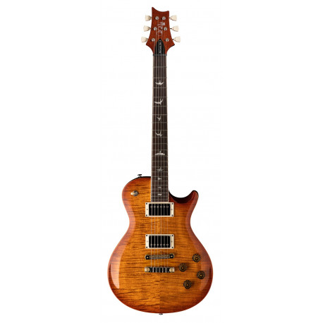 PRS SE McCarty 594 Singlecut (Vintage Sunburst)