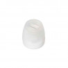 Sennheiser Ear Adapter XS Translucent (562500)