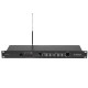 OMNITRONIC EP-220PR