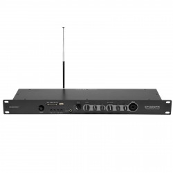 OMNITRONIC EP-220PR