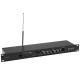 OMNITRONIC EP-220PR