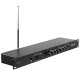OMNITRONIC EP-220PR