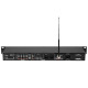 OMNITRONIC EP-220PR