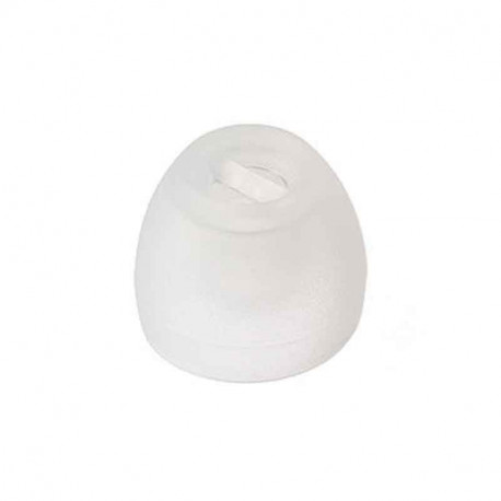 Sennheiser Ear Adapter S White (562501)