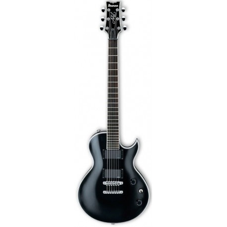 IBANEZ ARZ700 BK