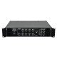 OMNITRONIC MPVZ2506