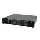 OMNITRONIC MPVZ2506