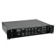 OMNITRONIC MPVZ2506