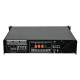 OMNITRONIC MPVZ2506