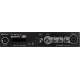 OMNITRONIC DJP900P