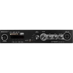 OMNITRONIC DJP900P