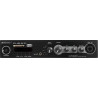 OMNITRONIC DJP900P