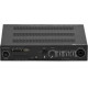 OMNITRONIC DJP900P