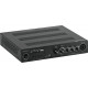 OMNITRONIC DJP900P