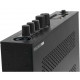 OMNITRONIC DJP900P