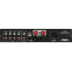 OMNITRONIC DJP900P