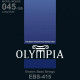OLYMPIA EBS415