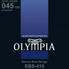 OLYMPIA EBS415