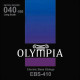 OLYMPIA EBS455