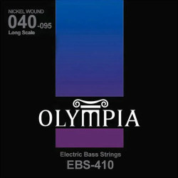 OLYMPIA EBS455