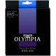 OLYMPIA EBS455