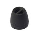 Sennheiser Ear Adapter XS Black (561088)