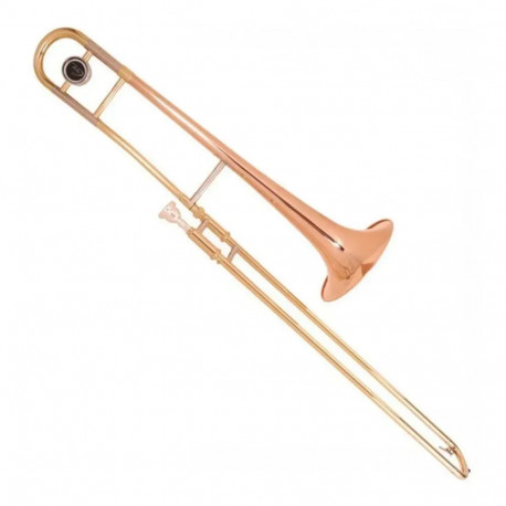 ODYSSEY OTB1500